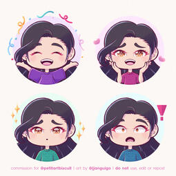 icons petitart icons petitart