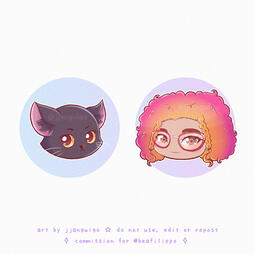 icons bea icons bea