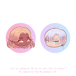 icons jubs icons jubs