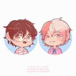 icons 2 icons 2